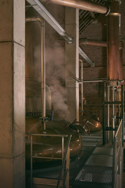 belgian-owl-alambics-distillerie
